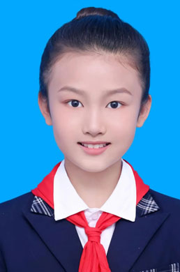 32、徐钰淇.jpg