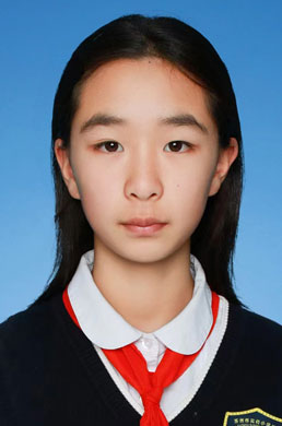 20、陈梓汐.jpg