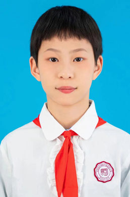 6、强启涵.jpg